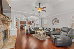 19800 Grail Hollows Cove, Pflugerville, TX 78660 - Photo 13