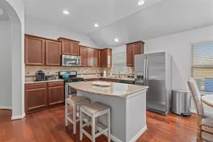 19800 Grail Hollows Cove, Pflugerville, TX 78660 - Photo 7