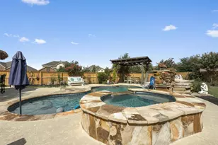 19800 Grail Hollows Cove, Pflugerville, TX 78660 - Photo 31