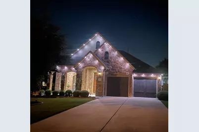 19800 Grail Hollows Cove, Pflugerville, TX 78660 - Photo 3