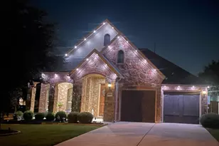 19800 Grail Hollows Cove, Pflugerville, TX 78660 - Photo 3