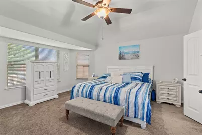 19800 Grail Hollows Cove, Pflugerville, TX 78660 - Photo 15