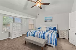 19800 Grail Hollows Cove, Pflugerville, TX 78660 - Photo 15