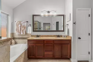 19800 Grail Hollows Cove, Pflugerville, TX 78660 - Photo 17