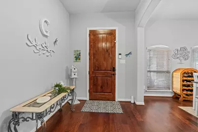 19800 Grail Hollows Cove, Pflugerville, TX 78660 - Photo 5