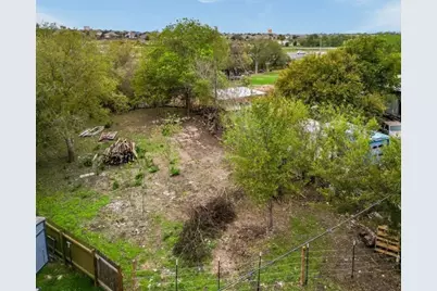 324 Knox Drive, Buda, TX 78610 - Photo 3