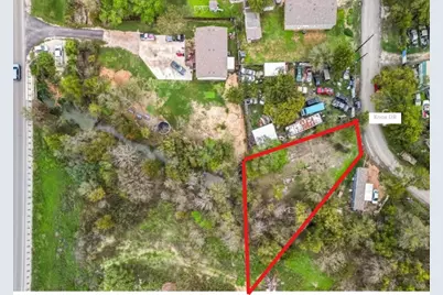 324 Knox Drive, Buda, TX 78610 - Photo 1