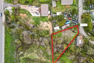 324 Knox Dr, Buda, TX 78610 - Photo 1