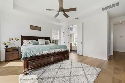 6717 Liberty Grotto Court, Jonestown, TX 78645 - Photo 15