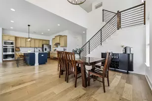 6717 Liberty Grotto Ct, Jonestown, TX 78645 - Photo 13