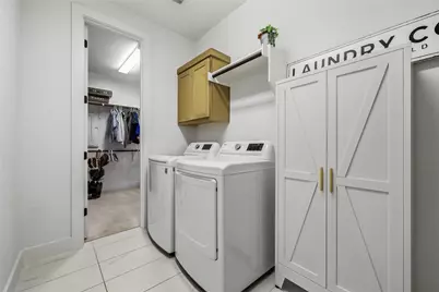6717 Liberty Grotto Court, Jonestown, TX 78645 - Photo 23