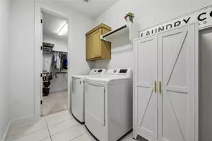 6717 Liberty Grotto Ct, Jonestown, TX 78645 - Photo 23
