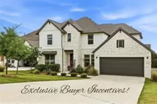 6717 Liberty Grotto Ct, Jonestown, TX 78645 - Photo 1