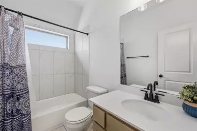 6717 Liberty Grotto Court, Jonestown, TX 78645 - Photo 29