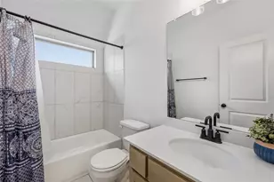 6717 Liberty Grotto Ct, Jonestown, TX 78645 - Photo 29