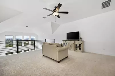 6717 Liberty Grotto Court, Jonestown, TX 78645 - Photo 27