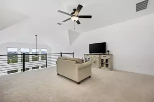 6717 Liberty Grotto Ct, Jonestown, TX 78645 - Photo 27