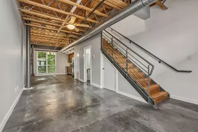 1305 E 6th Street #13, Austin, TX 78702 - Photo 5