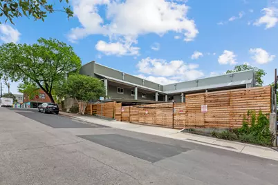 1305 E 6th Street #13, Austin, TX 78702 - Photo 29
