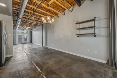 1305 E 6th Street #13, Austin, TX 78702 - Photo 13
