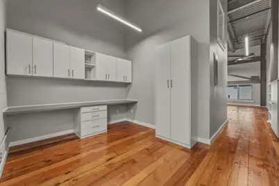 1305 E 6th Street #13, Austin, TX 78702 - Photo 21