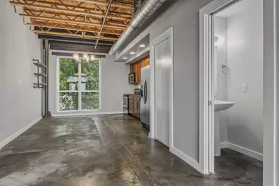 1305 E 6th Street #13, Austin, TX 78702 - Photo 7