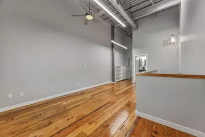 1305 E 6th Street #13, Austin, TX 78702 - Photo 19