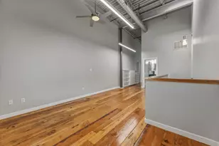 1305 E 6th St, Austin, TX 78702 - Photo 19