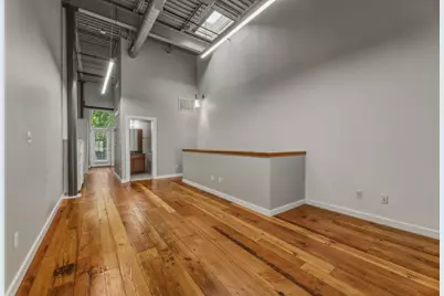 1305 E 6th Street #13, Austin, TX 78702 - Photo 17