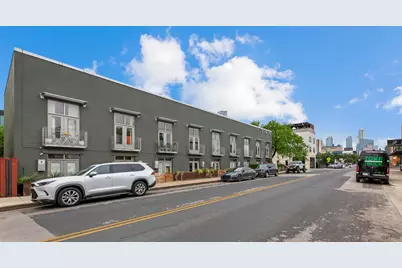 1305 E 6th Street #13, Austin, TX 78702 - Photo 3