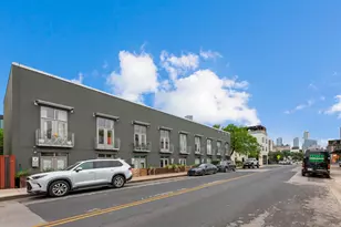 1305 E 6th St, Austin, TX 78702 - Photo 3