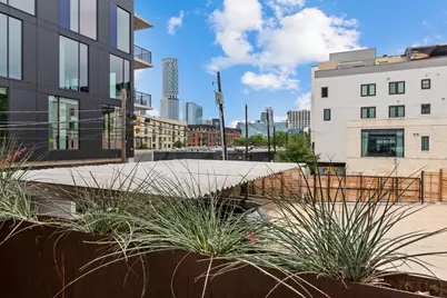 1305 E 6th Street #13, Austin, TX 78702 - Photo 1
