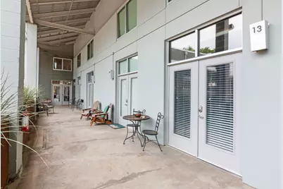 1305 E 6th Street #13, Austin, TX 78702 - Photo 27