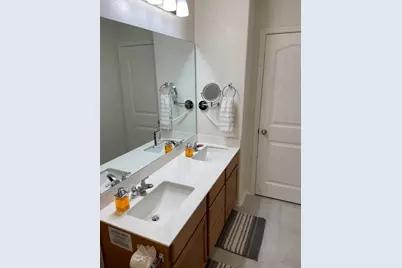 7702 Libretto Lane, Austin, TX 78744 - Photo 37