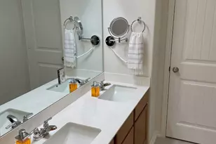 7702 Libretto Ln, Austin, TX 78744 - Photo 37