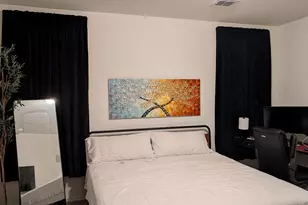 7702 Libretto Ln, Austin, TX 78744 - Photo 9