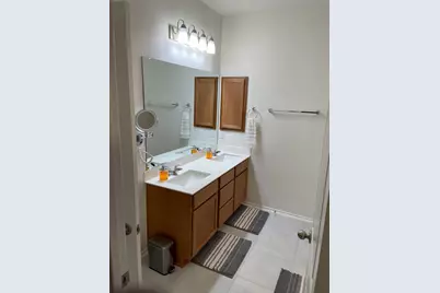 7702 Libretto Lane, Austin, TX 78744 - Photo 31