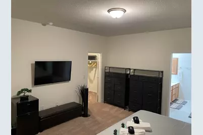 7702 Libretto Lane, Austin, TX 78744 - Photo 29