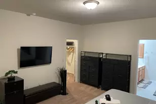 7702 Libretto Ln, Austin, TX 78744 - Photo 29