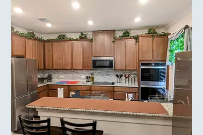 7702 Libretto Lane, Austin, TX 78744 - Photo 7