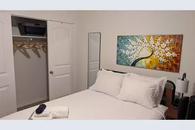 7702 Libretto Lane, Austin, TX 78744 - Photo 23