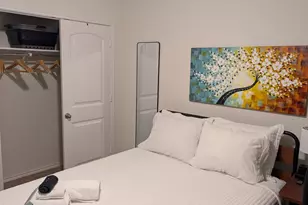 7702 Libretto Ln, Austin, TX 78744 - Photo 23