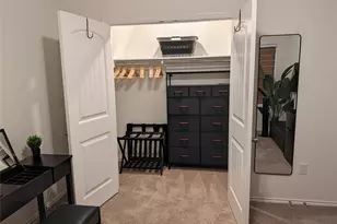 7702 Libretto Ln, Austin, TX 78744 - Photo 35