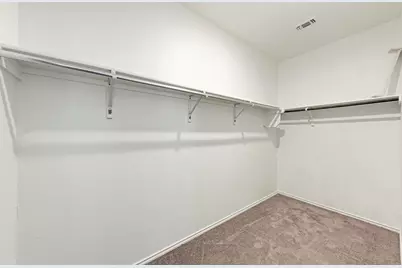 201 Pivot Drive, Taylor, TX 76574 - Photo 19