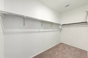 201 Pivot Dr, Taylor, TX 76574 - Photo 19