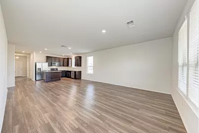 201 Pivot Drive, Taylor, TX 76574 - Photo 13