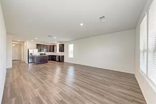 201 Pivot Dr, Taylor, TX 76574 - Photo 13