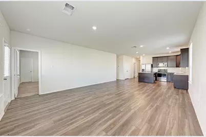 201 Pivot Drive, Taylor, TX 76574 - Photo 21