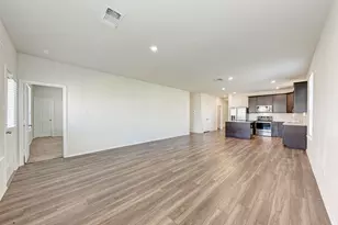 201 Pivot Dr, Taylor, TX 76574 - Photo 21