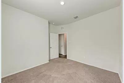 201 Pivot Drive, Taylor, TX 76574 - Photo 25